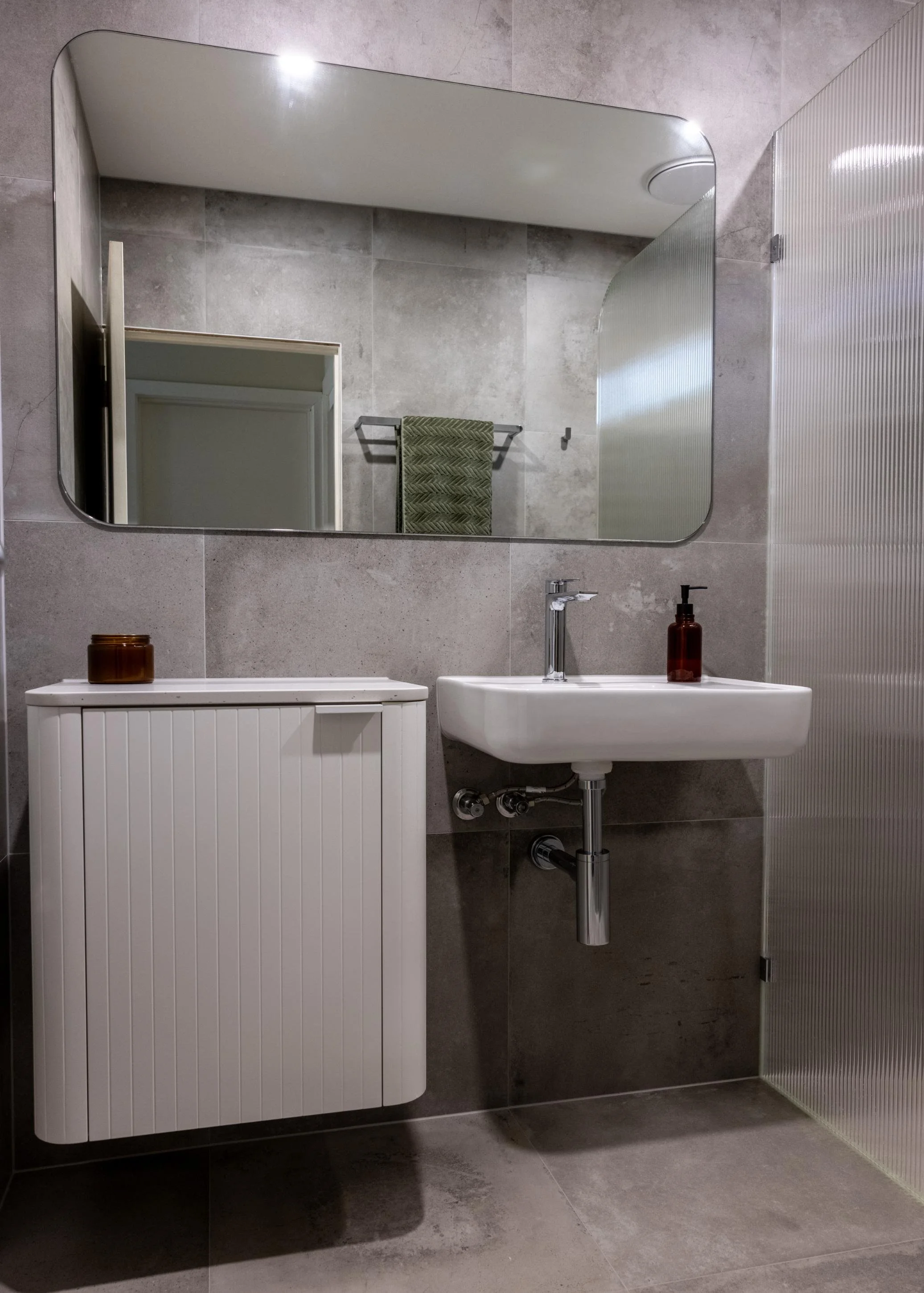 1F8A1946-HDR.jpg