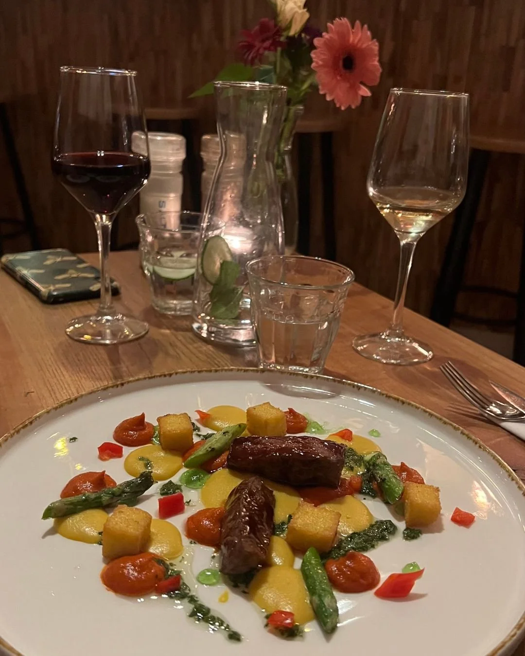 XO Bar Bistro Groningen 3.jpg