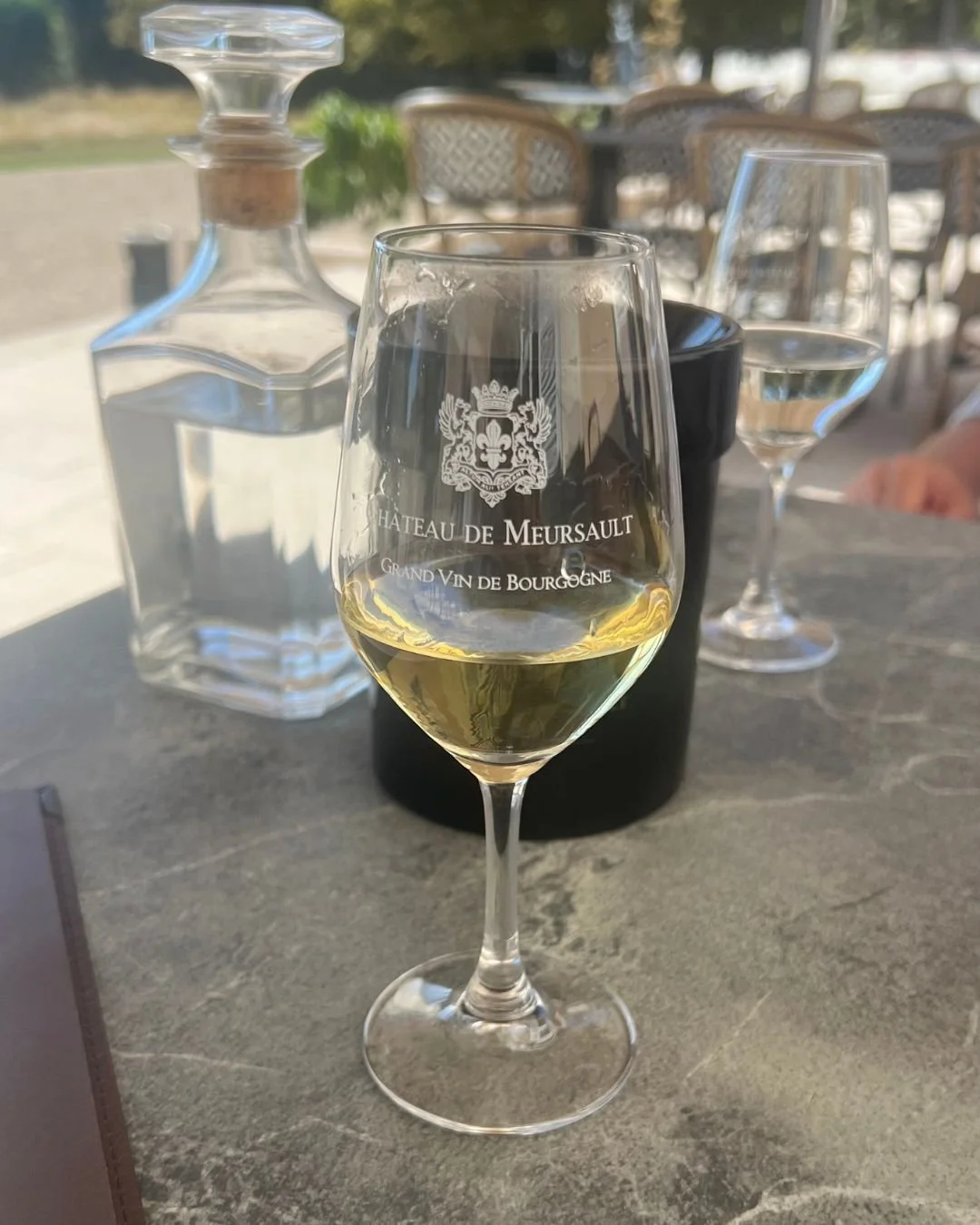 Chateau Meursault 3.jpg