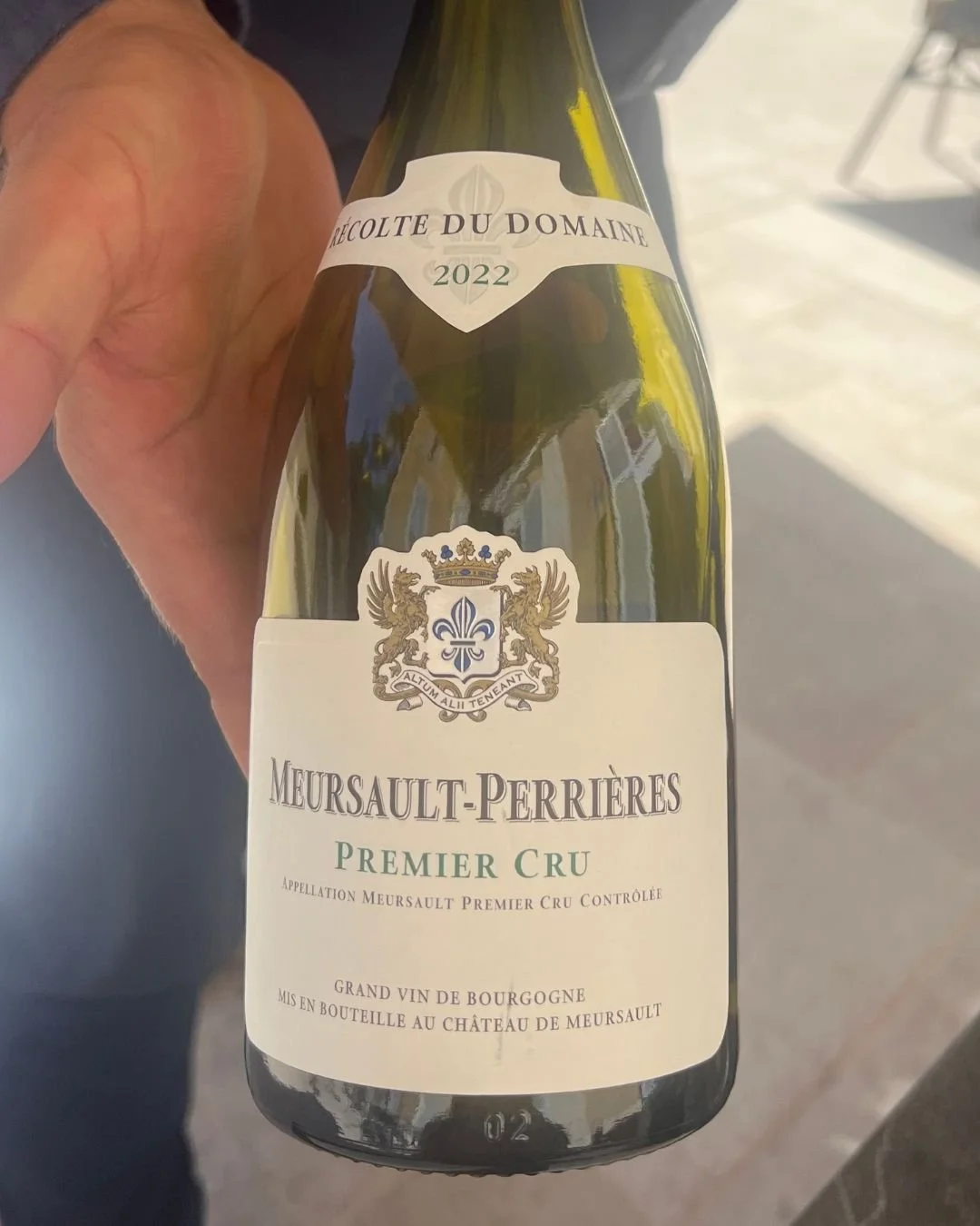 Chateau Meursault 4.jpg