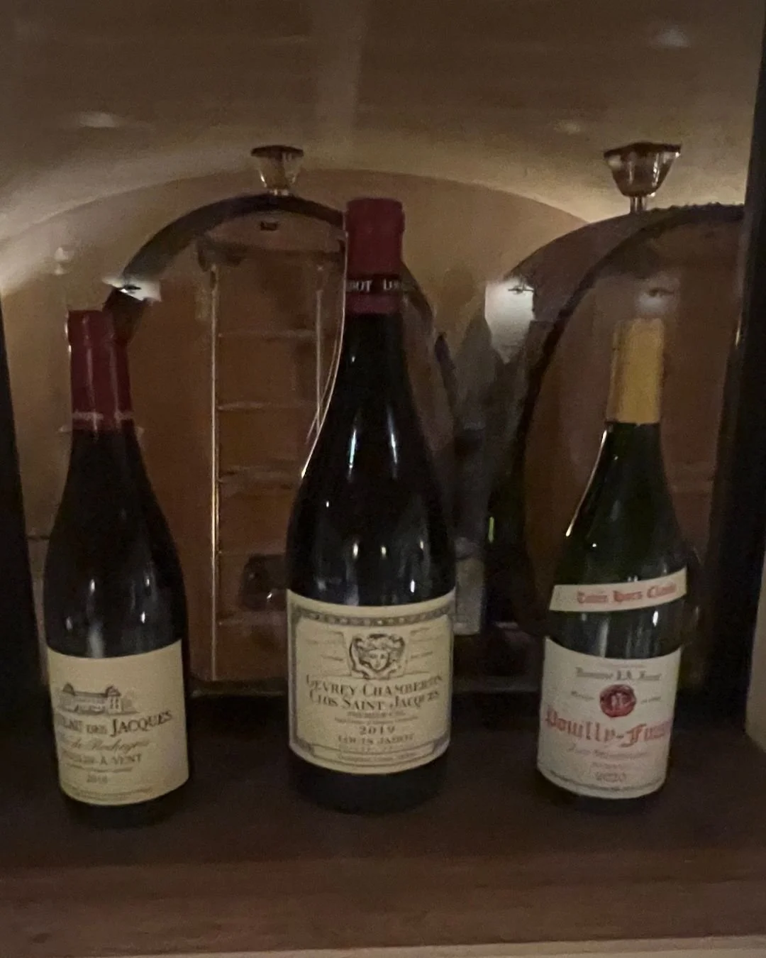 Tasting Louis Jadot.jpg