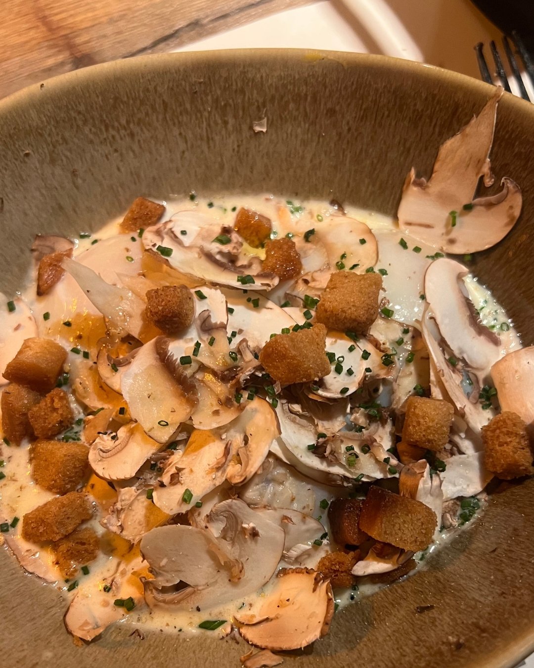 Maison Du Colombier - 63 graden eitjes.jpg