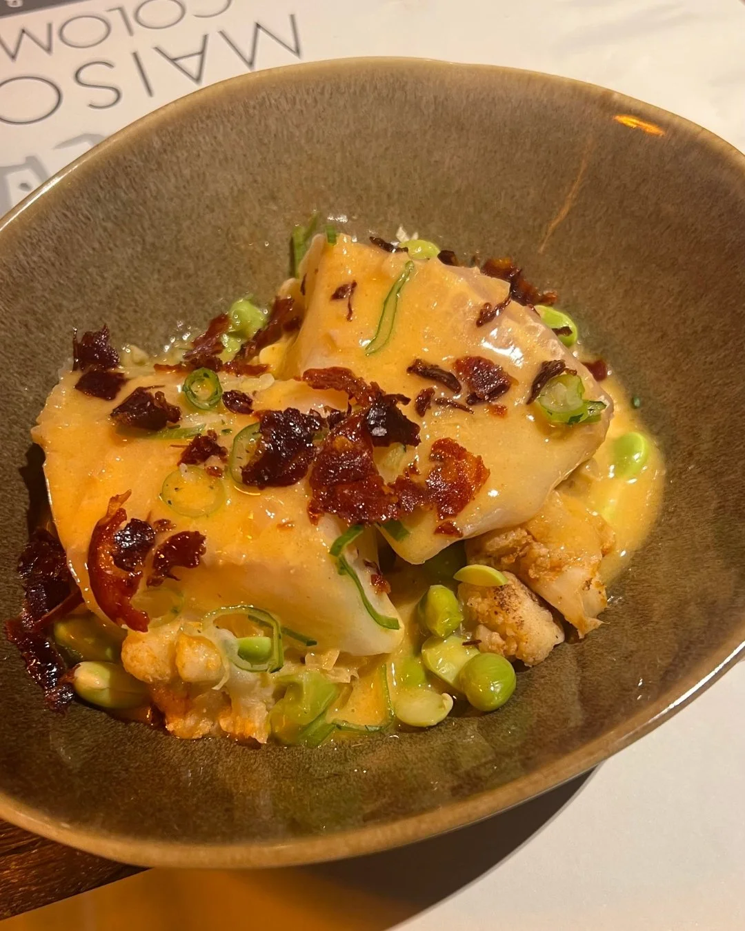 Maison Du Colombier - vis.jpg