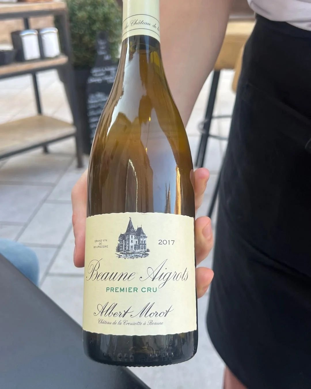 Maison Du Colombier - Bourgogne premier Cru.jpg