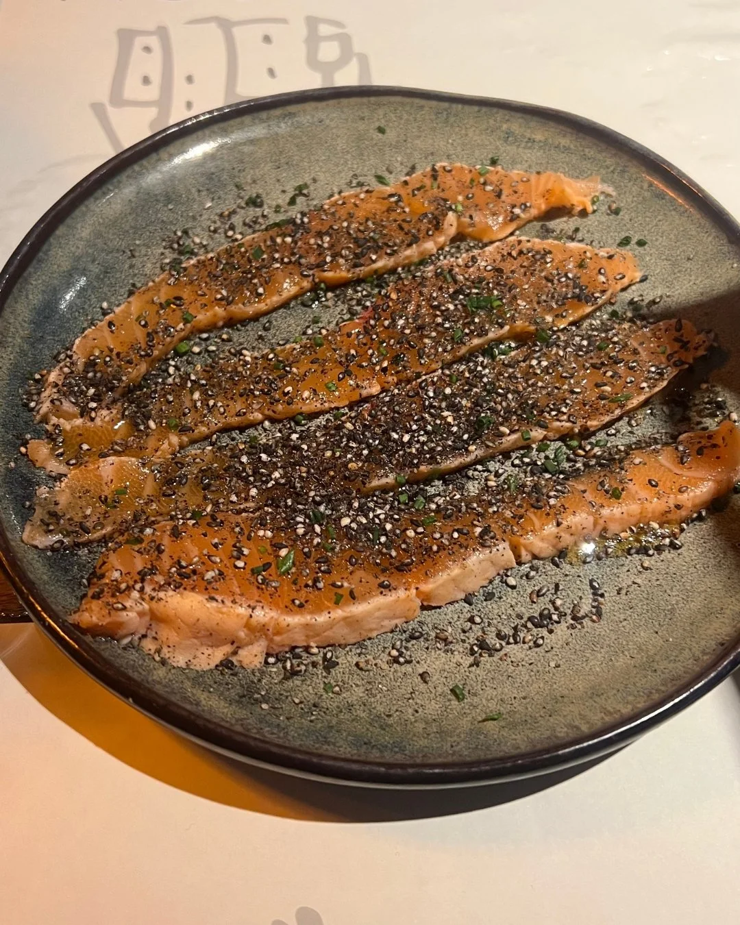 Maison Du Colombier Zalm.jpg