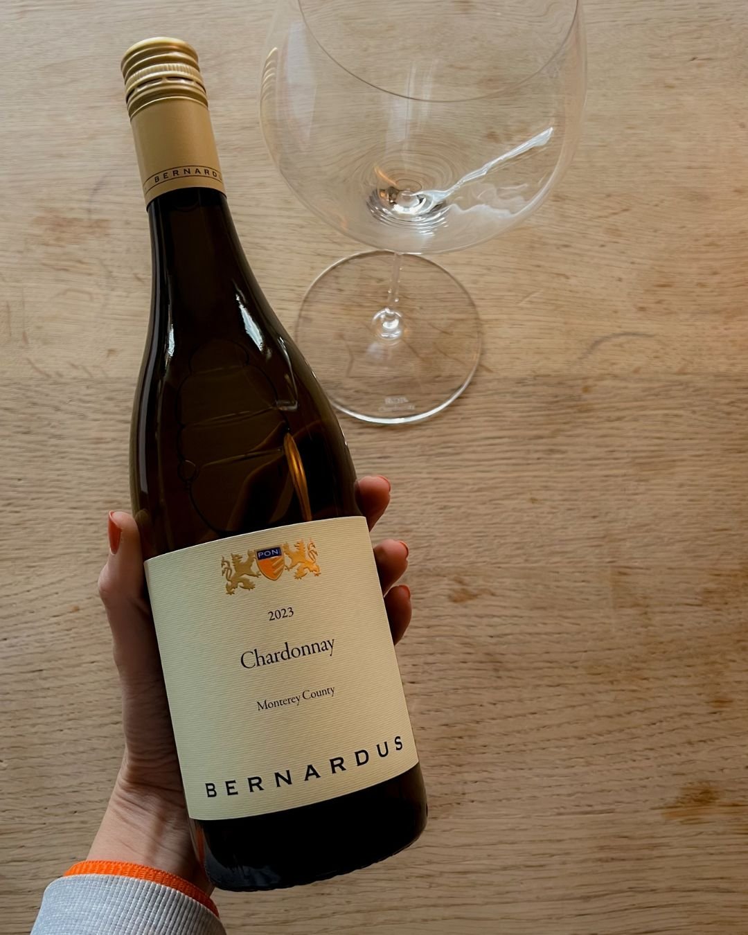 Bernardus Chardonnay 1.jpg
