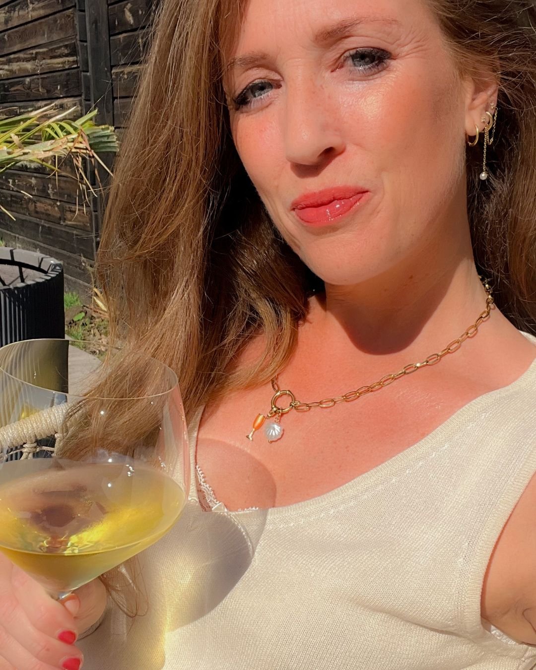 Bernardus Chardonnay