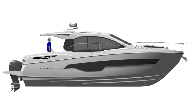 S37-Spec_Profile_1.png