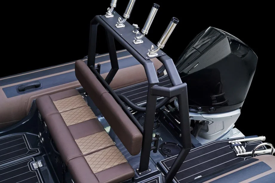 Brig-Navigator-26_interior-12.jpg