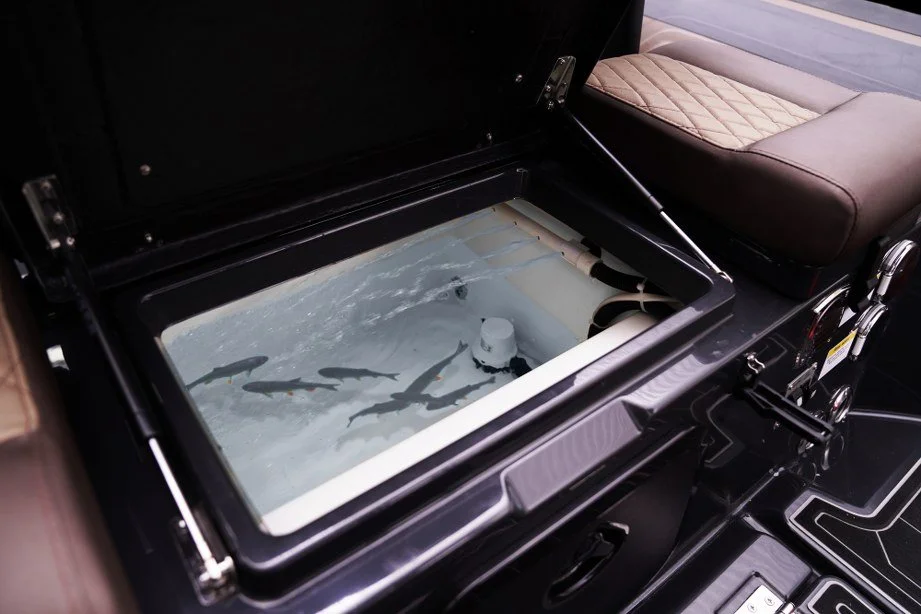 Brig-Navigator-26_interior-33.jpg