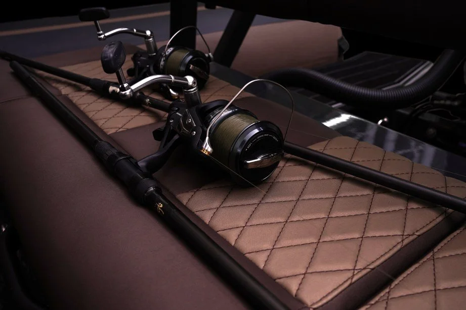 Brig-Navigator-26_interior-19.jpg
