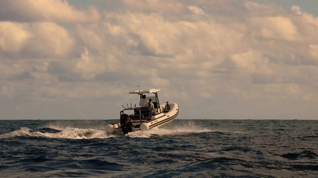 Navigator-24-on-water-16-1024x576.jpg