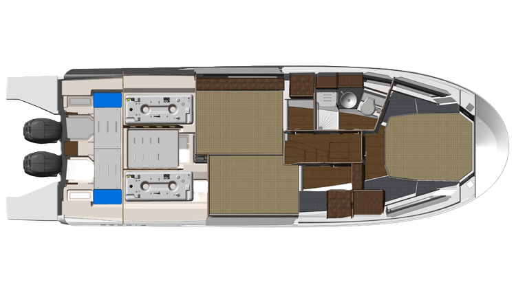 S37-Spec_Plan3_1.png