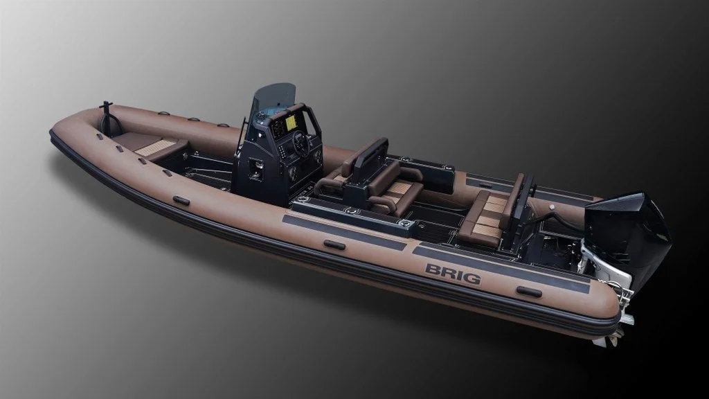Brig-Navigator-26_interior-1.jpg