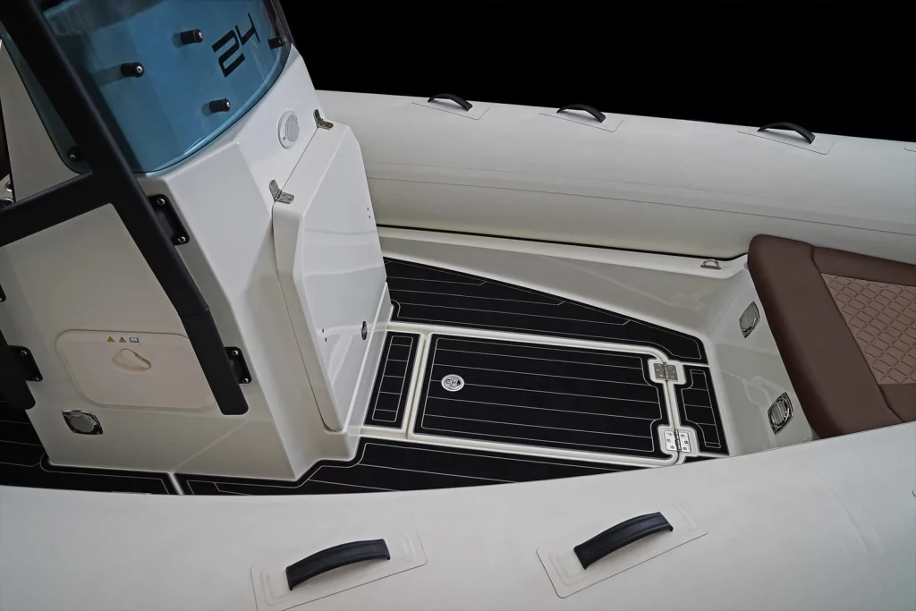 Navigator-24_06-1024x683.jpg
