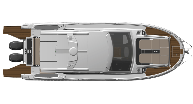 S37-Spec_Plan1.png