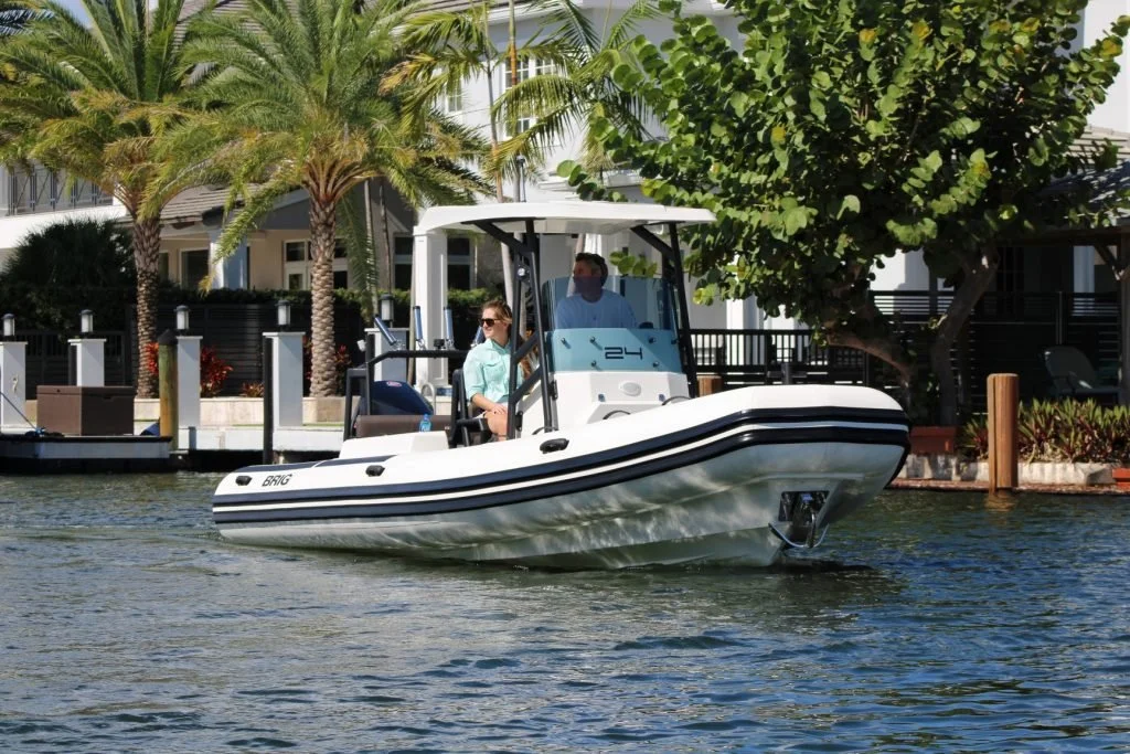 Navigator-24-on-water-9-1024x683.jpg