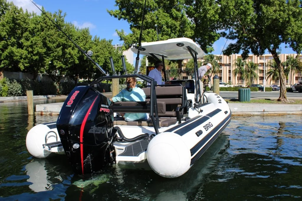 Navigator-24-on-water-12-1024x683.jpg