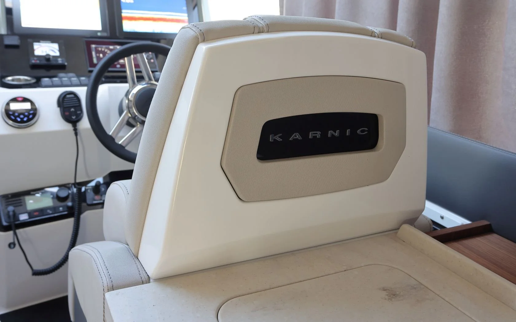 Karnic-S37-24.jpg