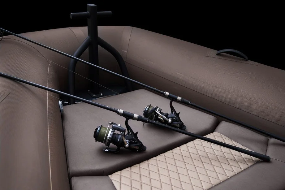 Brig-Navigator-26_interior-20.jpg