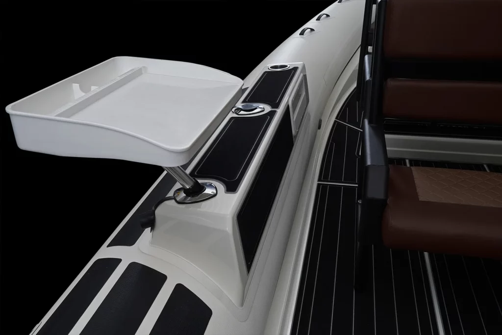 Navigator-24_12-1024x683.jpg