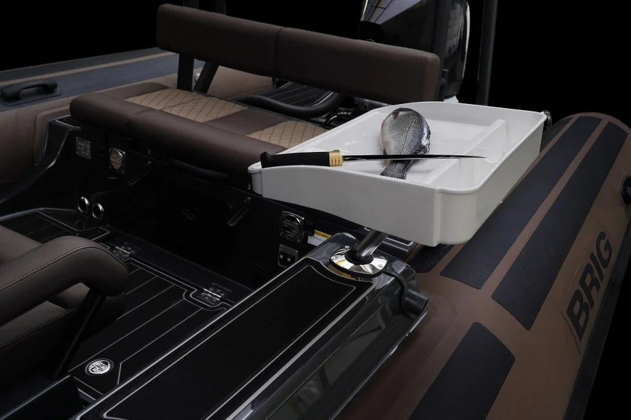 Brig-Navigator-26_interior-17.jpg