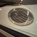 Horn