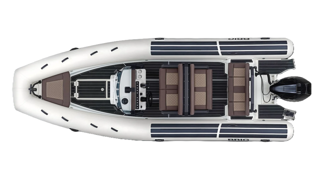 Navigator-24_03-1-1024x576.png