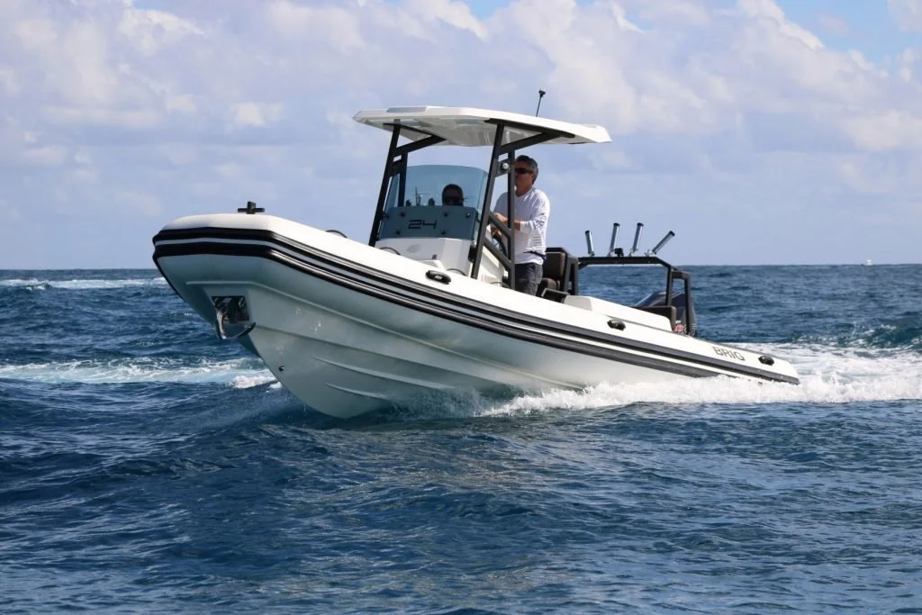 Navigator-24-on-water-1-1024x683.jpg