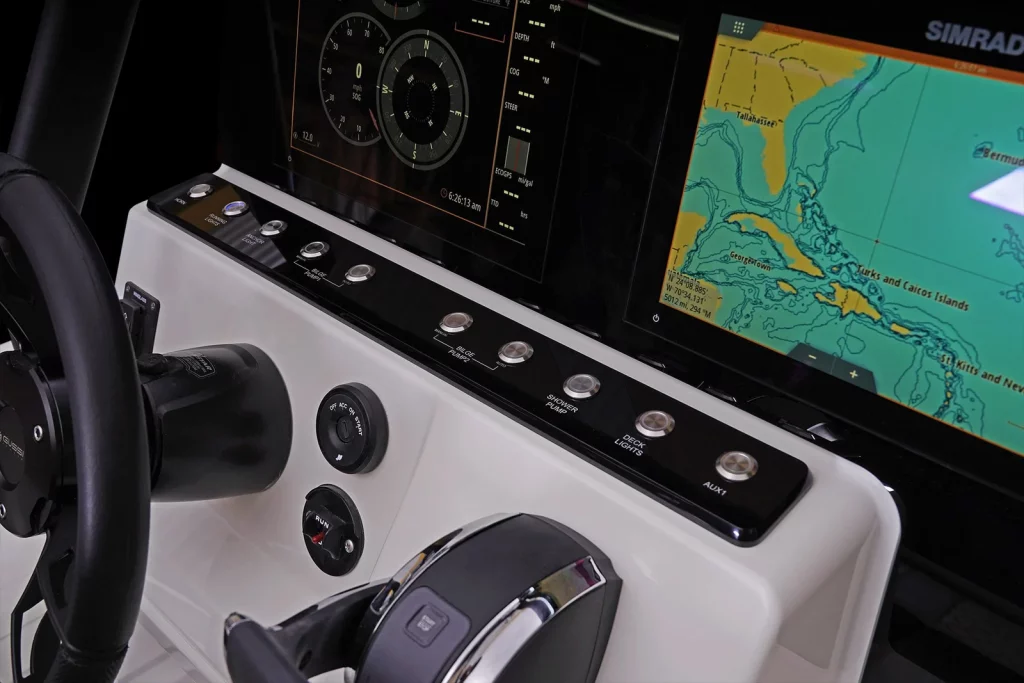 Navigator-24_11-1024x683.jpg