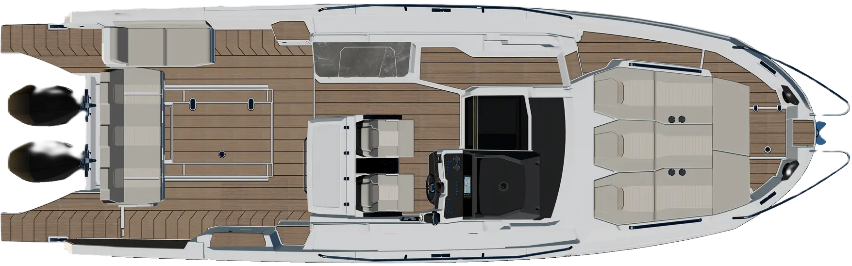 Karnic-CS10-ht-Tloris.png