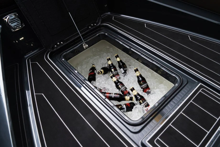 Brig-Navigator-26_interior-27.jpg