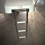Ladder