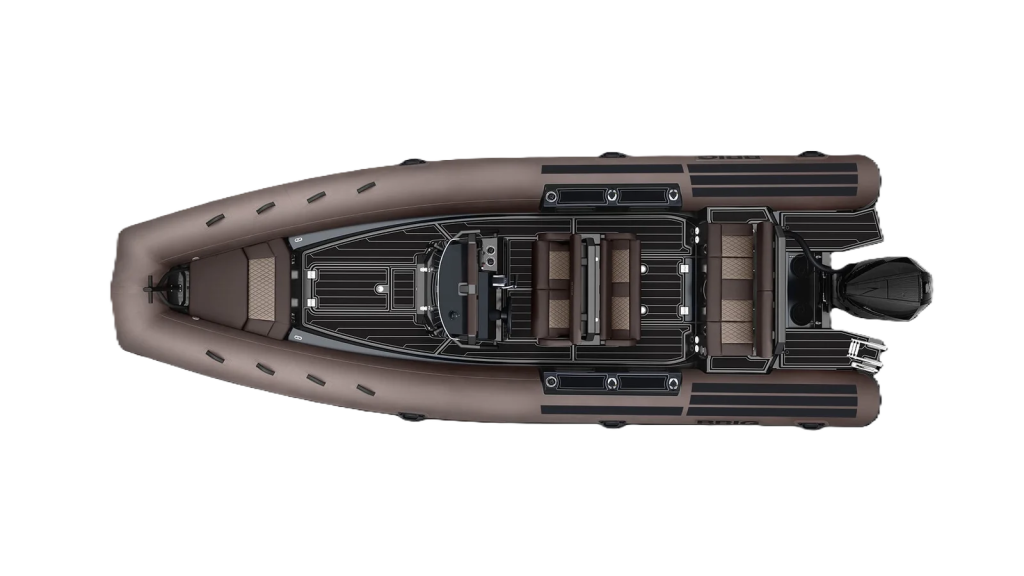 Navigator-26_03-1024x576.png