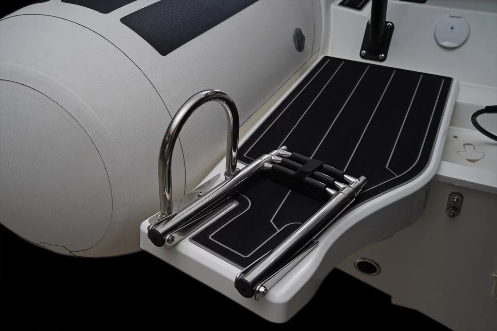 Navigator-24_10-1024x683.jpg