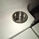 Drink holder