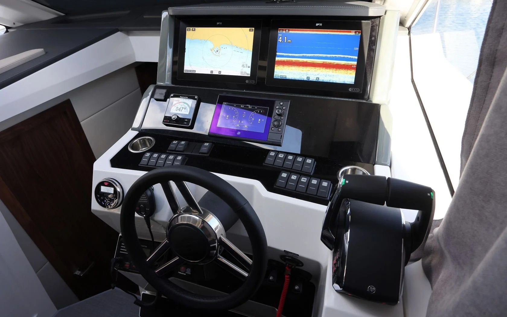 Karnic-S37-21.jpg