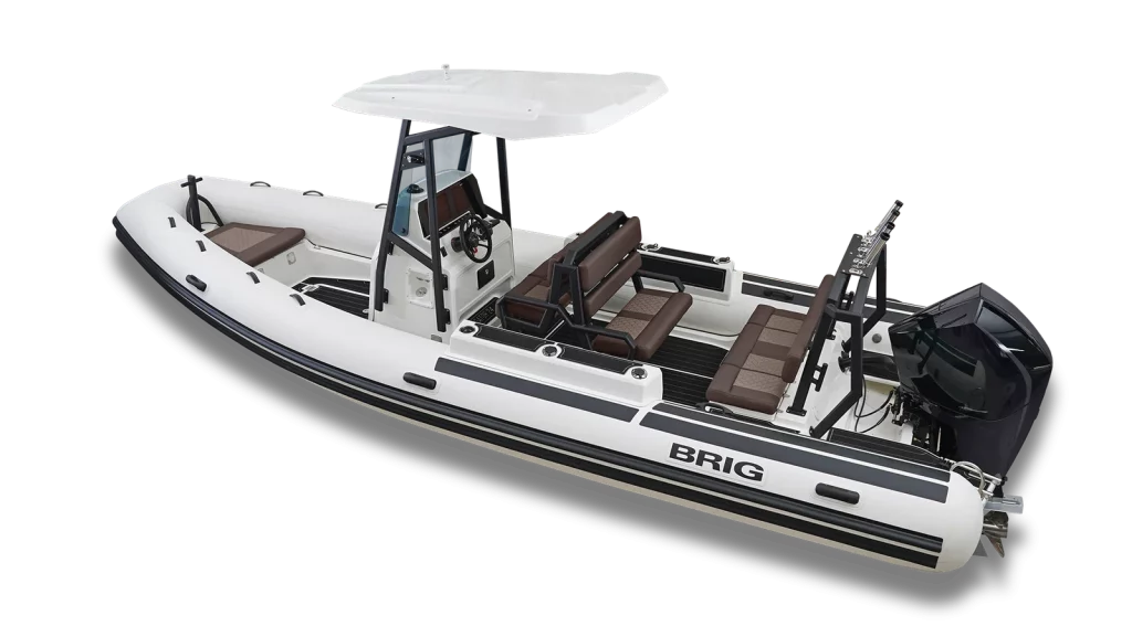Navigator-24_01-1024x577.jpg
