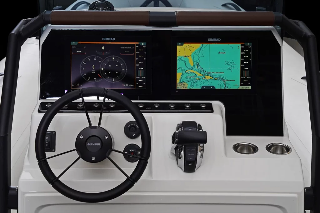Navigator-24_15-1024x683.jpg
