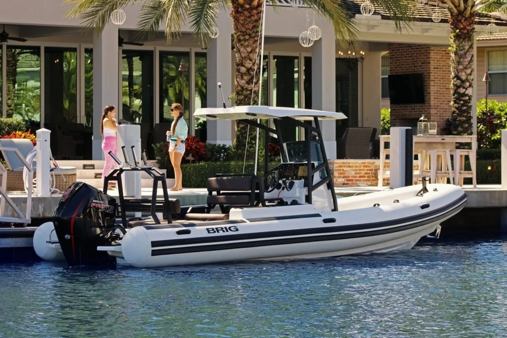Navigator-24-on-water-8-1024x683.jpg