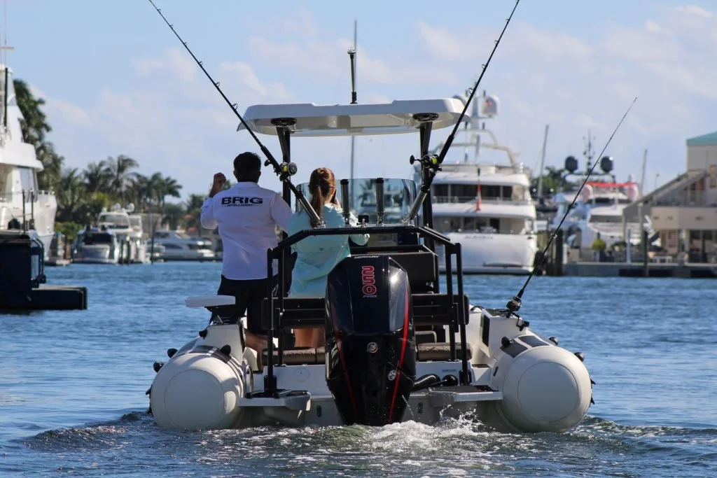 Navigator-24-on-water-13-1024x683.jpg