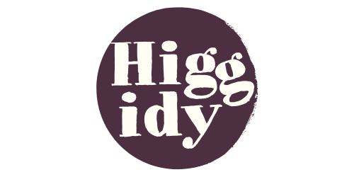 Untitled design (6).png