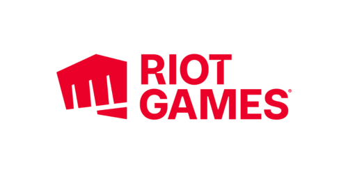 Untitled design (8).png