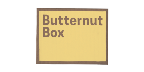 Untitled design (9).png