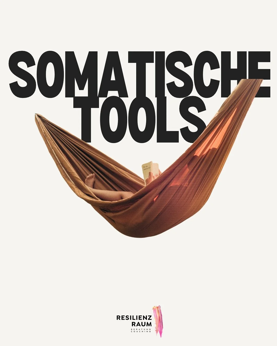 In der Traumafachberatung spielt der K&ouml;rper eine zentrale Rolle.
Somatische Tools unterst&uuml;tzen dabei, das Nervensystem zu beruhigen, Stressreaktionen wahrzunehmen und Schritt f&uuml;r Schritt zu regulieren.
In meiner Arbeit verbinde ich k&o