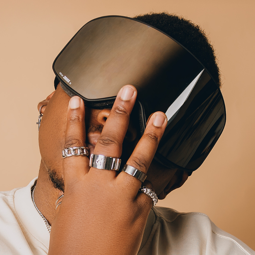 Untitled design-32.png