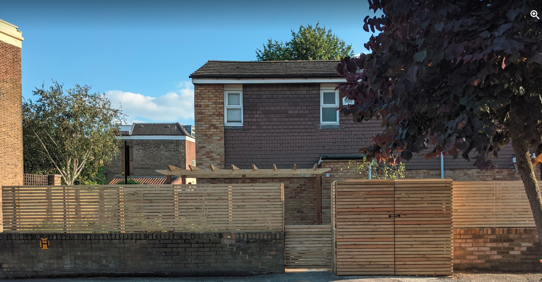 Screenshot from 2021-12-19 17-32-38.png