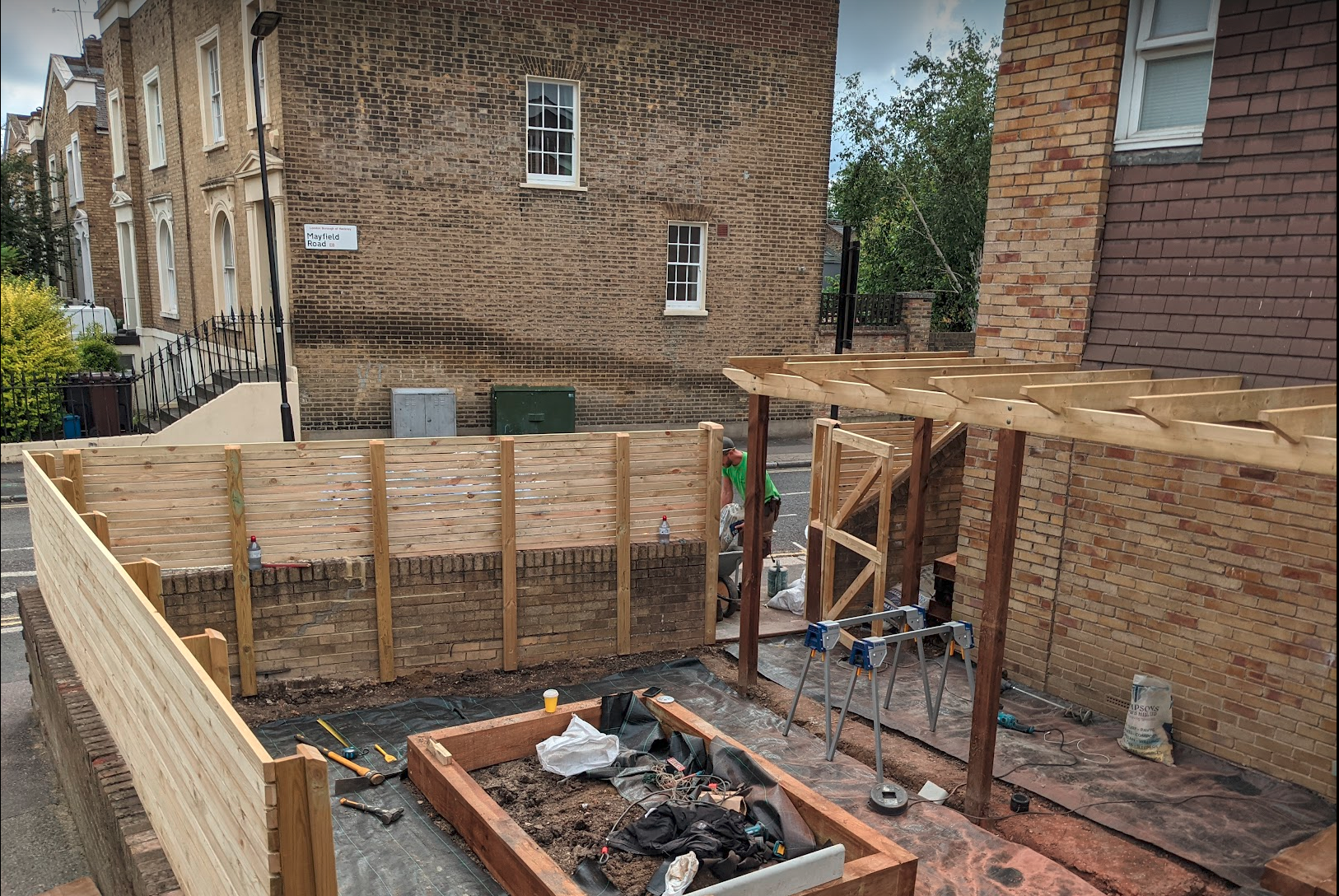 Screenshot from 2021-12-19 17-32-21.png