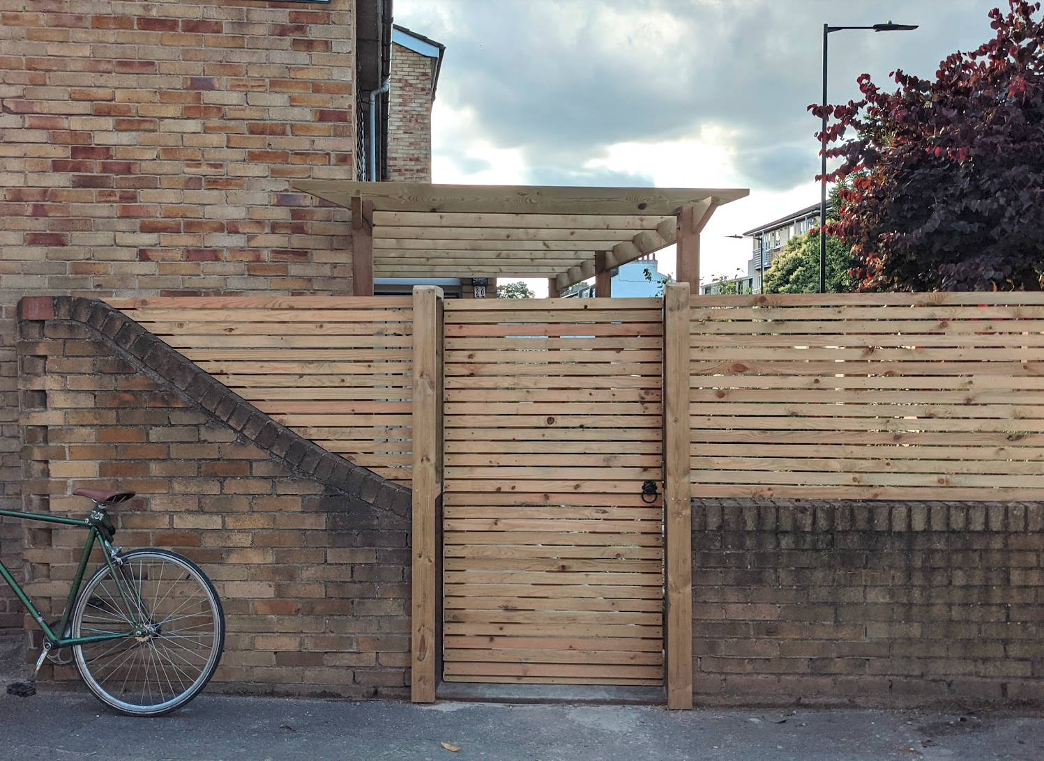 Screenshot from 2021-12-19 17-32-42.png