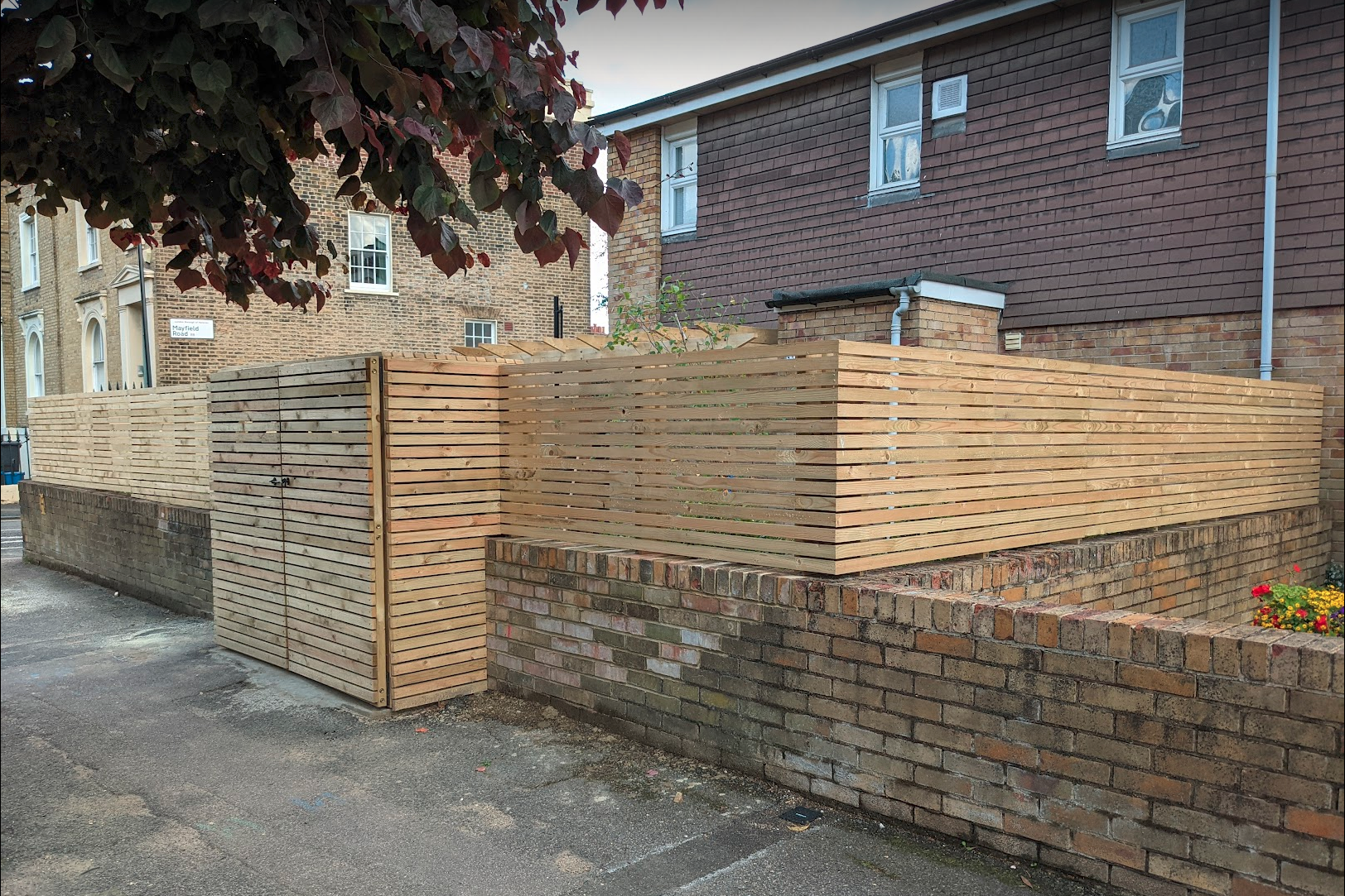 Screenshot from 2021-12-19 17-32-34.png